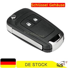 Auto ersatz klappschlüssel - ersatz,