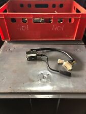 Lenkstockschalter Lenkstock Schalter Hebel Oldtimer 302905