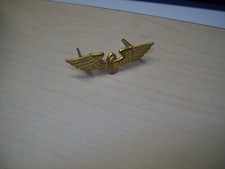 ✅  altes Flügelrad