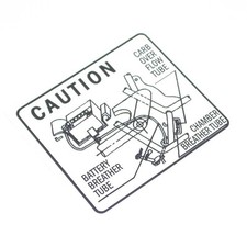 Honda CB 550 Four F F2 K3