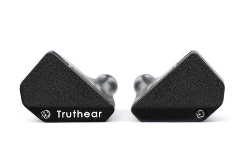 Ware truthear hexa hi fi - [b-ware],