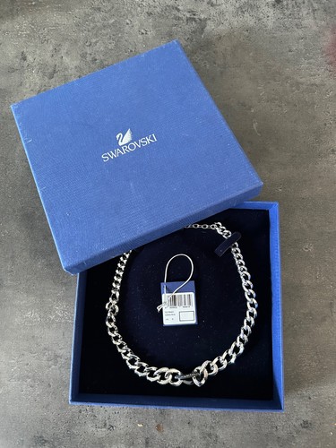 Swarovski kette 5218461 ovp - 5218461,