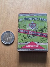 ATIKAH AUSLESE (Deutschland) -