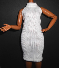 %***Hübsches Barbie Curvy