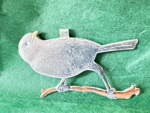 Christbaumschmuck dresdner - christbaumschmuck,