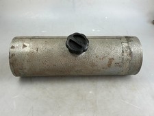 Sachs Stamo Tank für Stationär Motor ua. Oldtimer