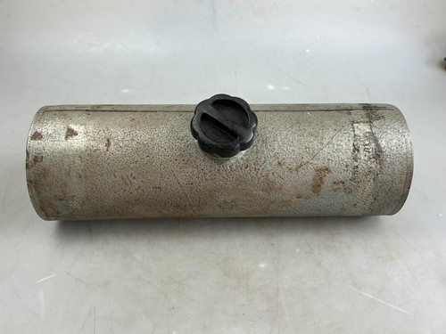 Sachs stamo tank für - stamo,