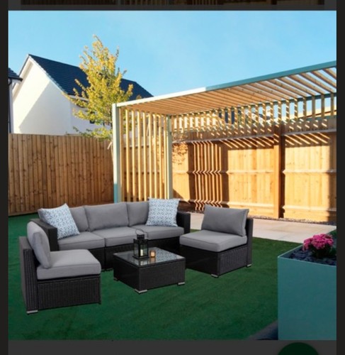 Neu mexo gartenmöbel - mexo,
