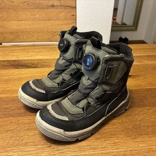 Superfit Winterstiefel Goretex