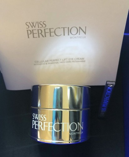 Swiss perfection cellular - ,