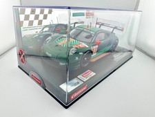 Carrera Digital 124 23950