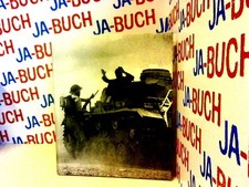 Der Zweite Weltkrieg. Der