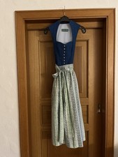 Country Line Dirndl