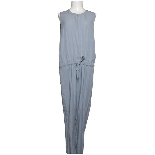 Lanius jumpsuit größe 42 - lanius,, größe: