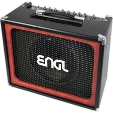 Engl Retro Tube 50 Combo E768