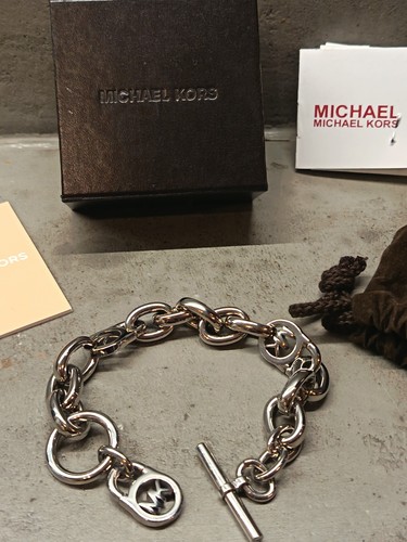Michael kors armband - armband, damen