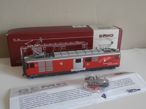 Neu aussehen mgb spur hom - aussehen,
