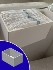 Windelbehälter für