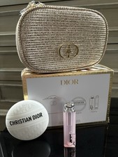 Dior the beauty - beauty, care