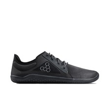 Vivobarefoot PRIMUS LITE IV