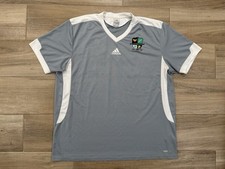 Adidas San Francisco Rugby