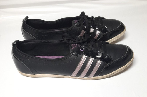 Adidas neo label 40 2 - adidas, gr.