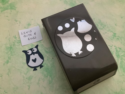 Sale stampin karten basteln - sale,