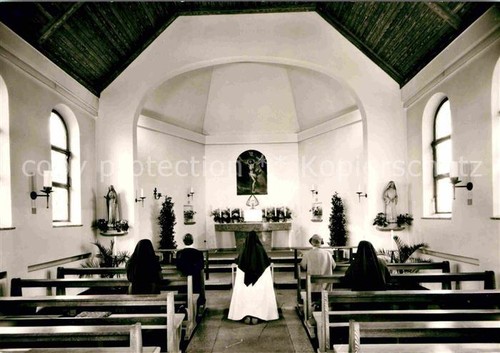 Konnersreuth oberpfalz - konnersreuth,