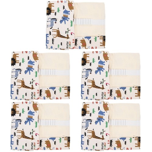 Pack buntstift tasche - pack,