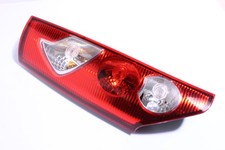 Heckleuchte unten Links (Heckklappe) 8200419941 Renault Kangoo 2012