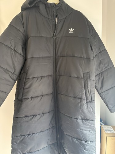 Adidas originals damen - originals,