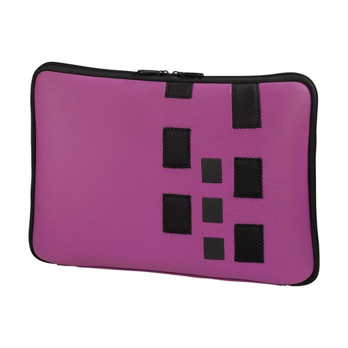 Hama notebook sleeve cuboid - notebook-sleeve,