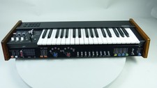 Korg miniKORG-700FS Full Size