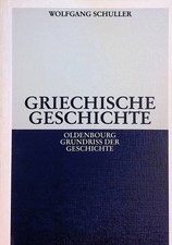 Griechische geschichte - griechische,