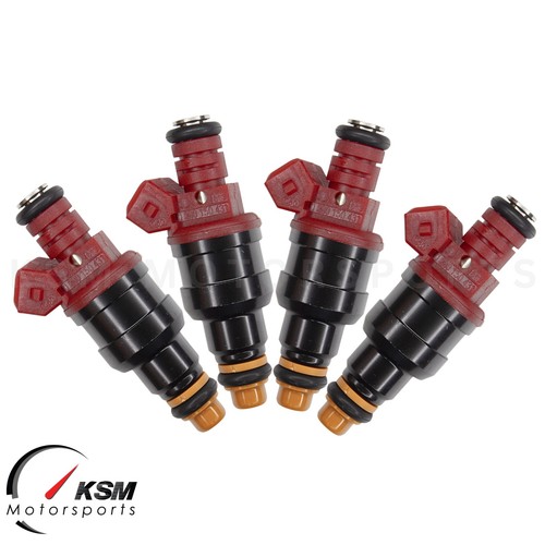 360cc kraftstoff - 4,