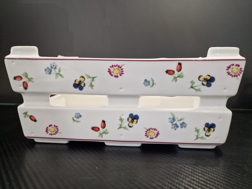 Villeroy boch fetit fleur - villeroy,