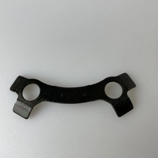 Yamaha VIRAGO XV500 1983