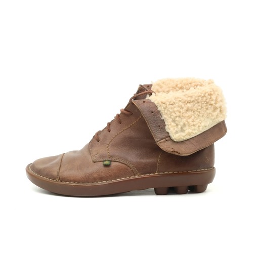 Naturalista damen 058 - naturalista,