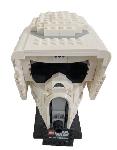 Lego star wars - lego, wars: