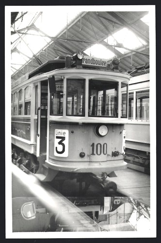 Fotografie kopenhagen - fotografie,