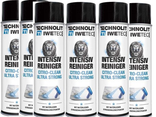Technolit ultra strong - technolit,