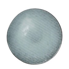 Broste Copenhagen Nordic Sea