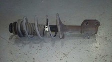 FRONT LEFT SHOCK ABSORBER /