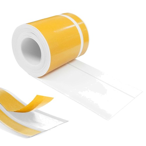 Sockelleisten pvc - sockelleisten,
