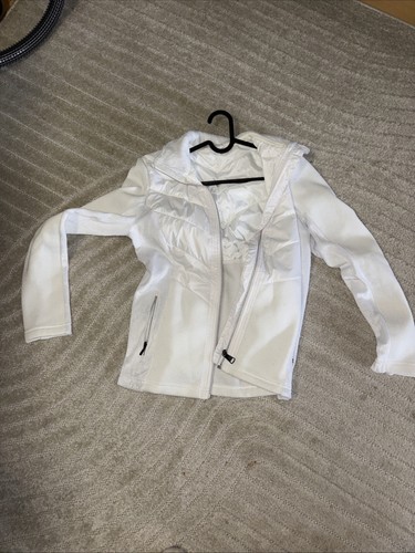 Fleecejacke lutha - fleecejacke, m