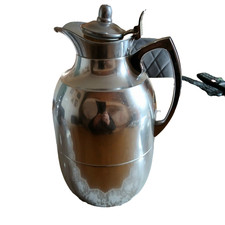 Alfi Juwel Thermoskanne