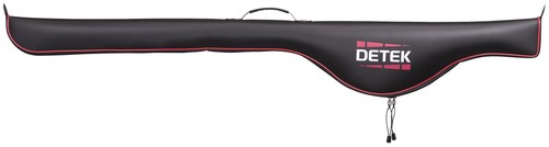 Dam detek rod holdall - dam,