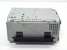 FORD FOCUS III MK3 original