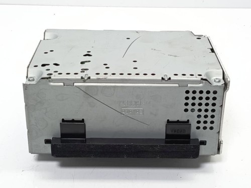 Ford focus iii mk3 - mk3, original