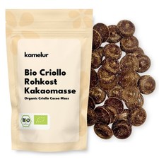500g bio - eur/kg),